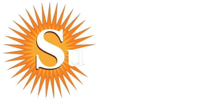Summerlin at Winter Park Logo
