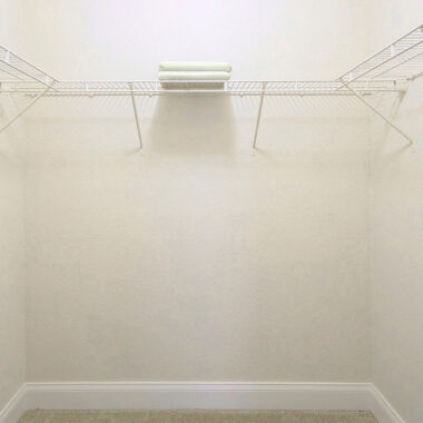 Community photo 35